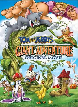 麻豆videos