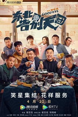 亚洲aⅴ在线